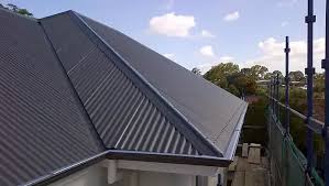 Best Asphalt Shingles Roofing  in USA